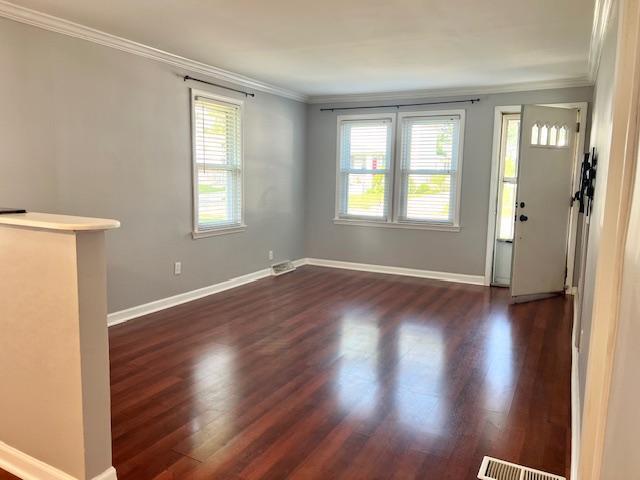 Foto del edificio - 2811 Gardner Ave