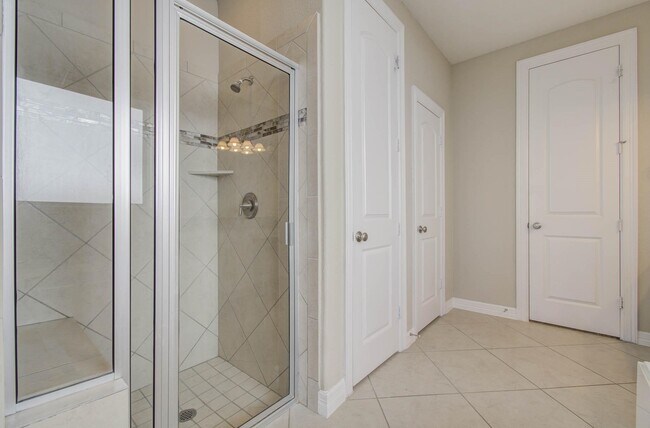 Foto del edificio - 27911 Seger Bnd Trl