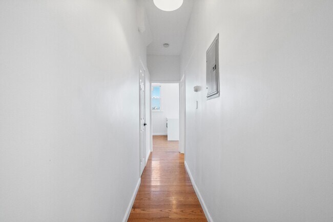 Foto del edificio - 804 Palisade Ave