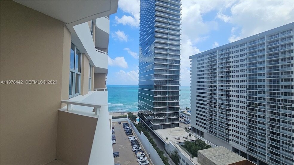 Photo - 1980 S OCEAN DR Unit 14 L