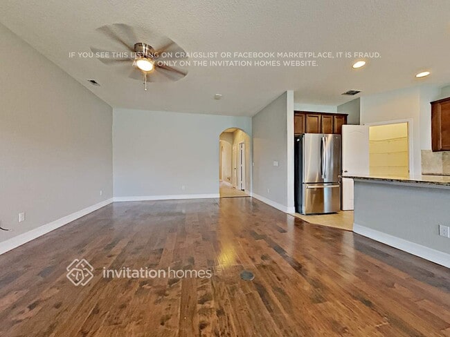 Foto del edificio - 12619 Old Plantation Ln