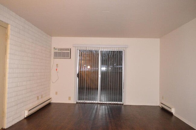 Building Photo - 3201 Dody Avenue, Unit #1