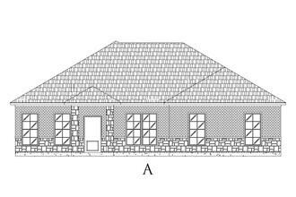 Building Photo - 651 Excelsior Dr