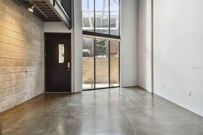 Foto del edificio - 217 N 12th St
