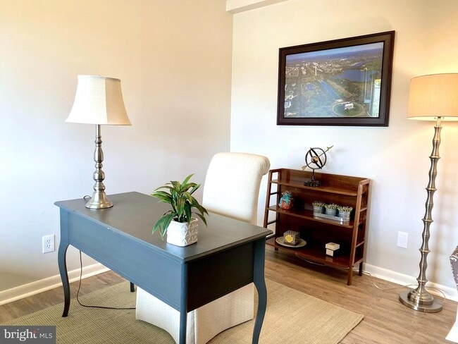 Foto del edificio - 216 Park Terrace Ct SE