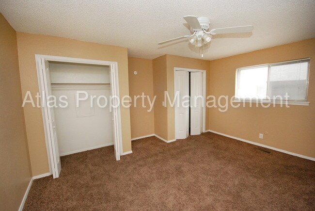 Foto del edificio - 8931 E 58th St