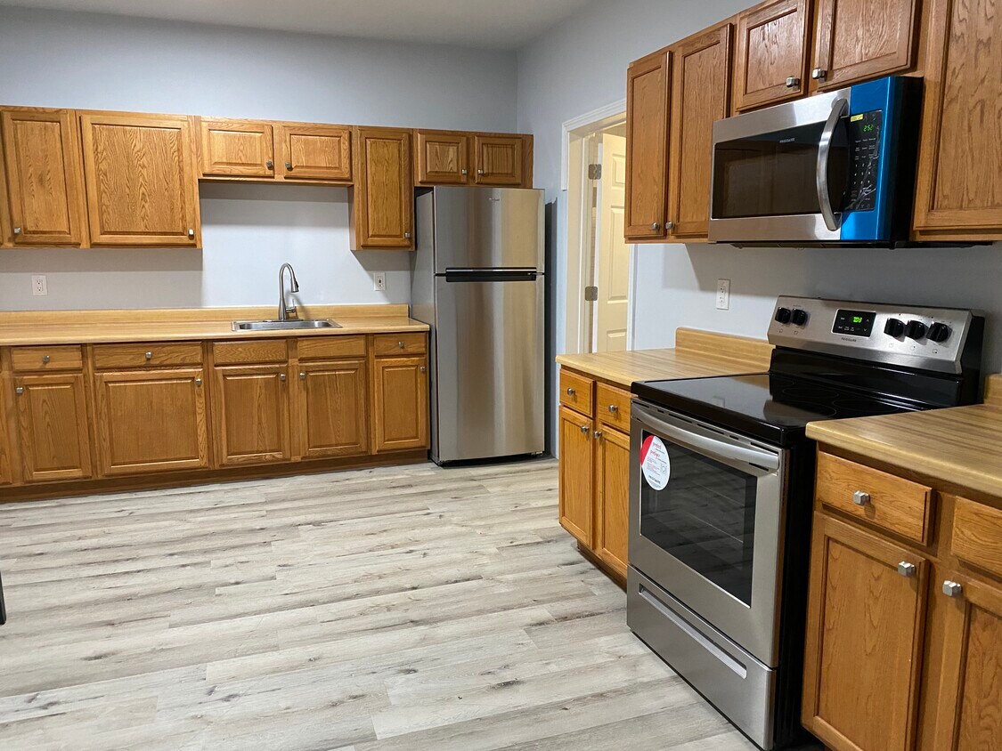 9 Hamilton Ave Unit 1, Lynn, MA 01902 Apartments in Lynn, MA