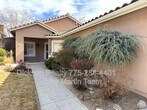Foto principal - 2592 Granite Springs Rd