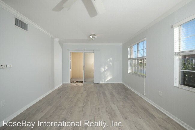 Building Photo - 1 br, 1 bath House - 1120 Villagio Circle,...
