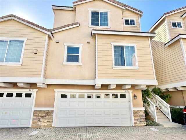 Foto principal - 9029 Kimberly Ln.