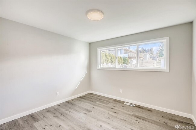 Building Photo - 12710 64th Ave S