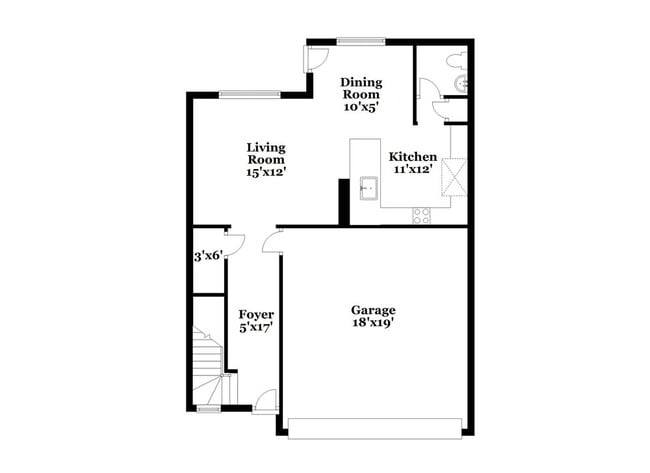 Building Photo - 9205 Millikan Ave