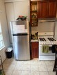 Primary Photo - 2442 Haste St