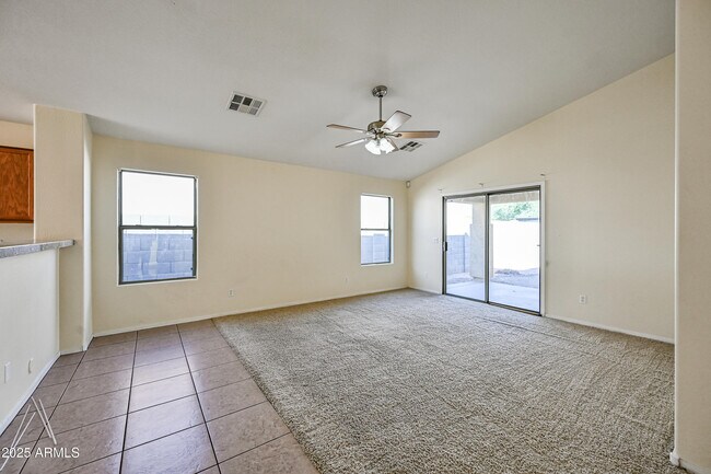 Building Photo - 2965 N 303rd Dr