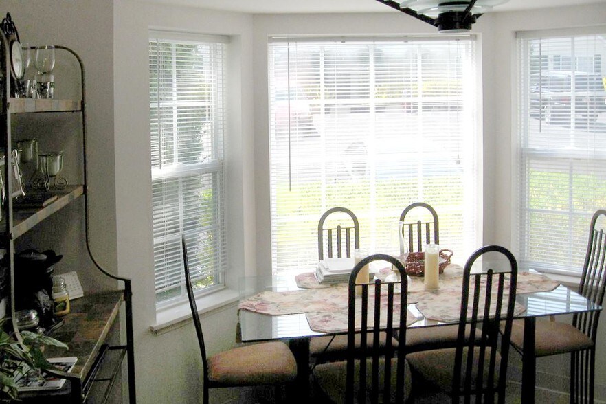 Eastgate Apartments Rentals Ithaca, NY