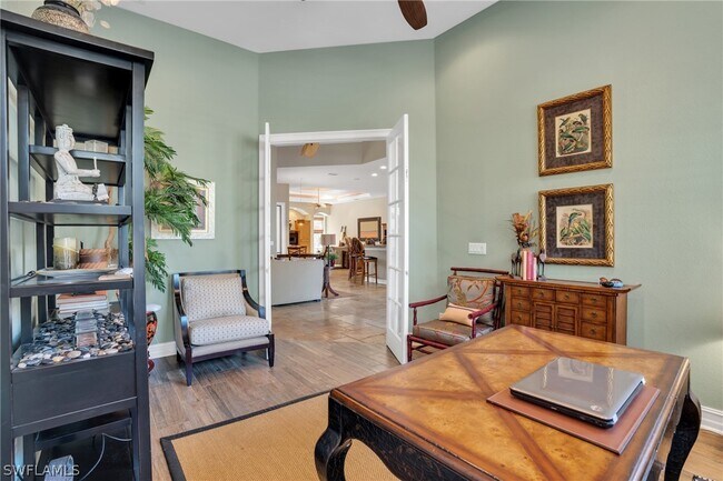 Foto del edificio - 14862 Tybee Island Dr