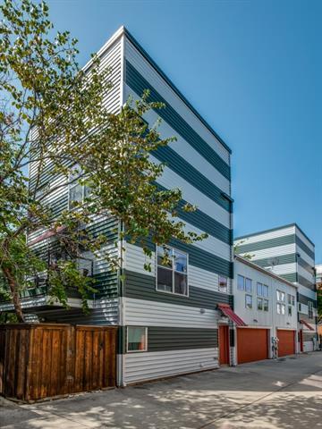 Primary Photo - 1210 Urban Lofts Dr