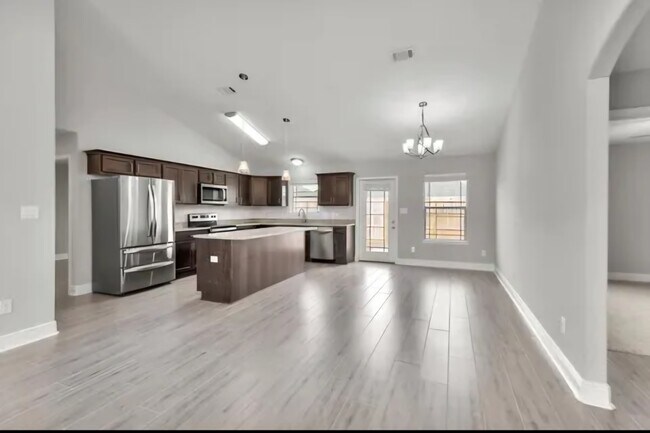 Building Photo - 4302 Pats Ct