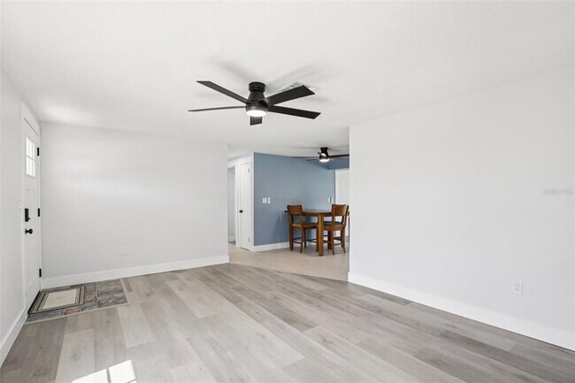 Building Photo - 4357 Meager Cir