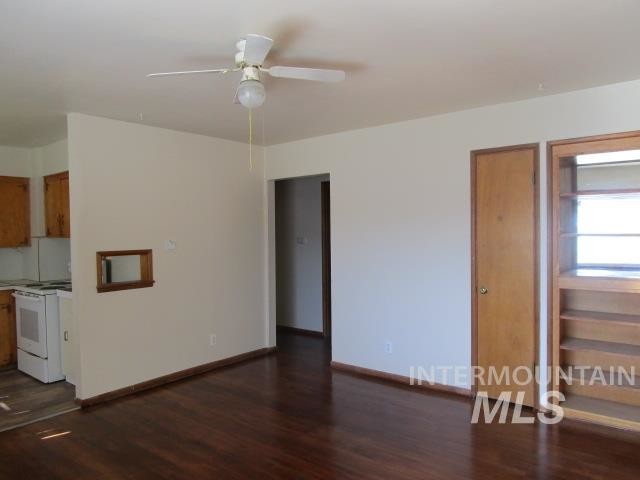 Foto del edificio - 125 N 14th E St