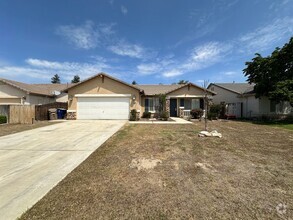 Building Photo - 10914 Cactus Valley Dr