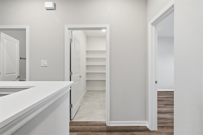 Foto del edificio - 209 Clark Rd