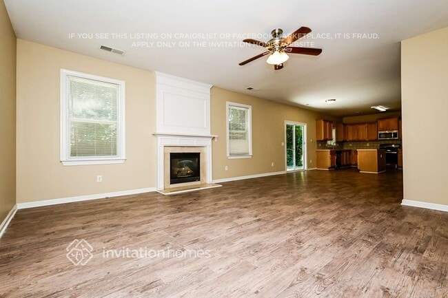 Building Photo - 1125 Ethans Way