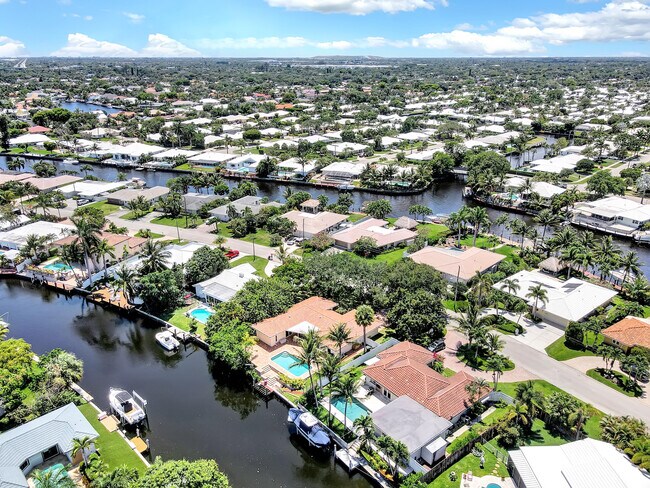 Foto del edificio - 1198 SW 5th Ct