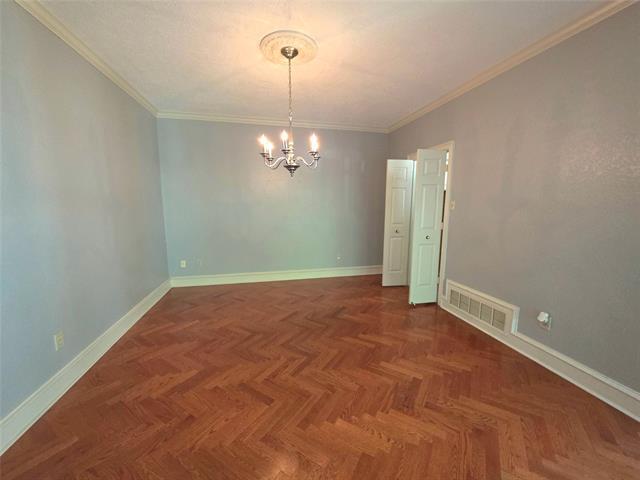Foto del edificio - 3601 Lake Powell Dr