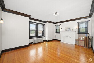 Building Photo - 46 Lawton Rd