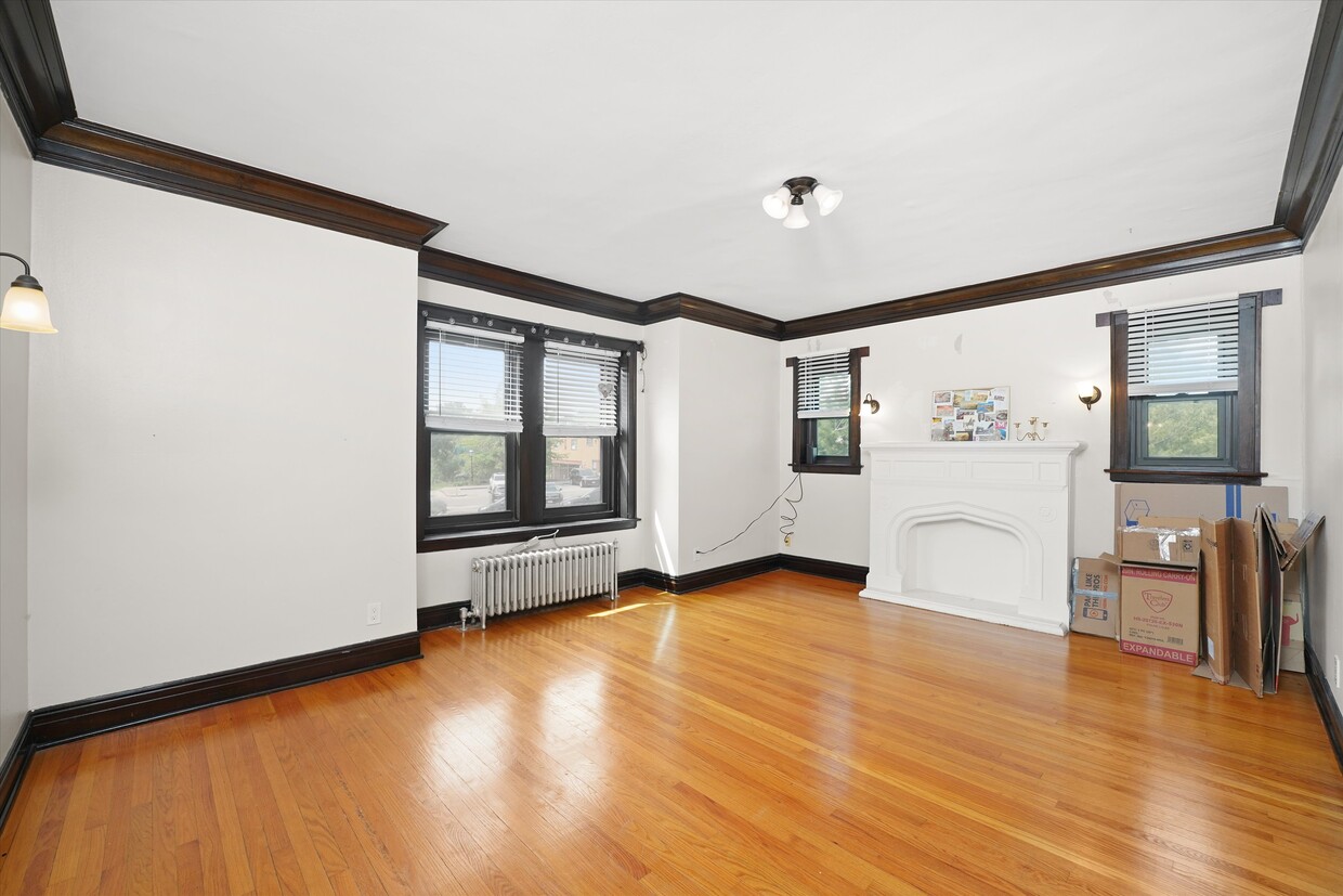 Primary Photo - 46 Lawton Rd