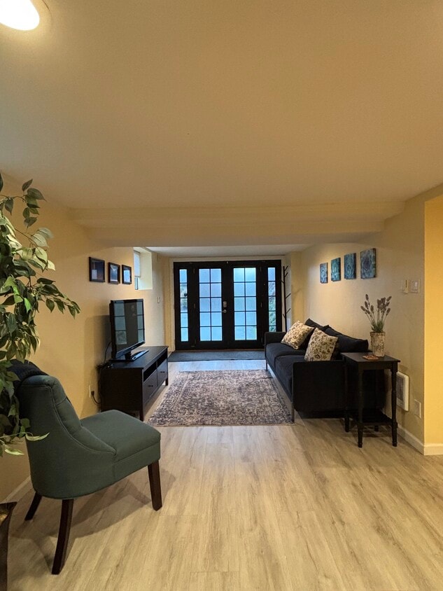 Photo - 12716 8th Ave NW (Seattle, WA)