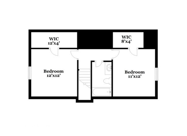 Building Photo - 105 Pebble Ridge Dr
