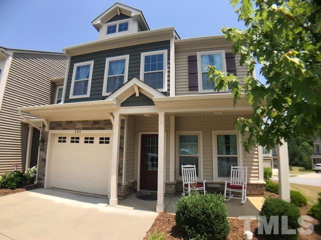 Building Photo - 200 Beaconwood Ln