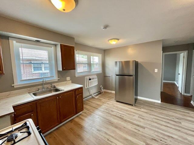Primary Photo - 2053 135th Pl