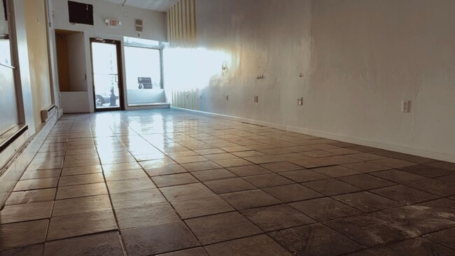 Foto del edificio - 1241 Main Ave