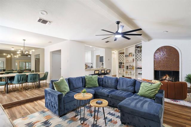 Foto del edificio - 3508 Grande Bulevar Blvd