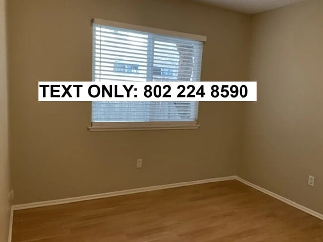 Foto del edificio - 4187 Jones Ave