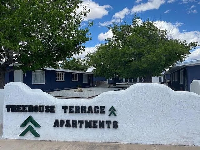 Building Photo - 2135 Garrison Rd