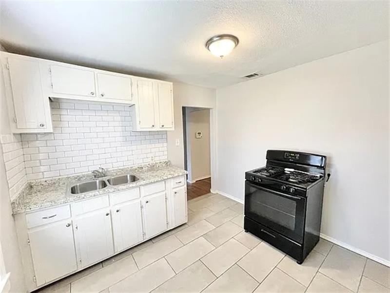 717 W Millett Dr, Dallas, TX 75232 House Rental in Dallas, TX