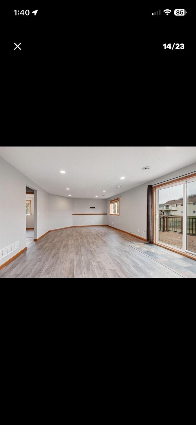 Foto del edificio - 13505 3rd Ave S
