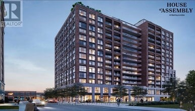 Building Photo - 181 Sterling Rd