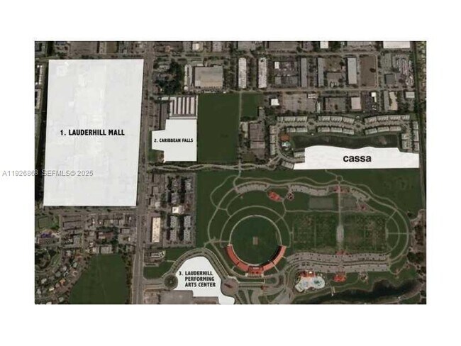 Building Photo - 3503 NW 13th St