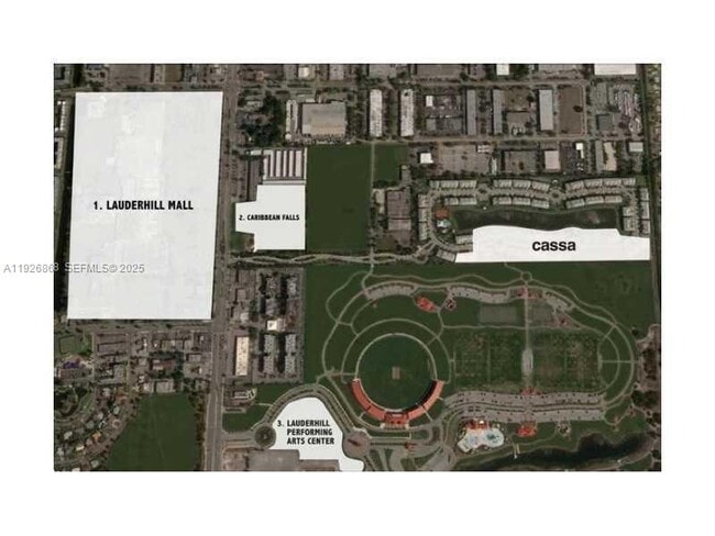 Foto del edificio - 3503 NW 13th St