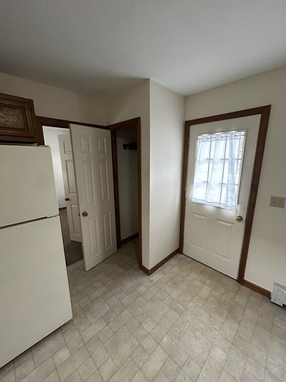 Foto del edificio - 227 Wood St