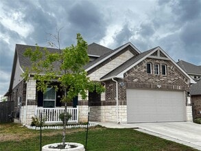 Building Photo - 13900 Sage Blossom Dr