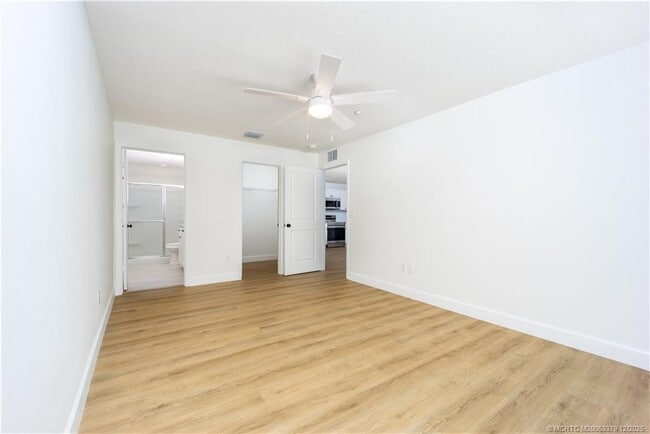 Foto del edificio - 3375 SW Mapp Rd