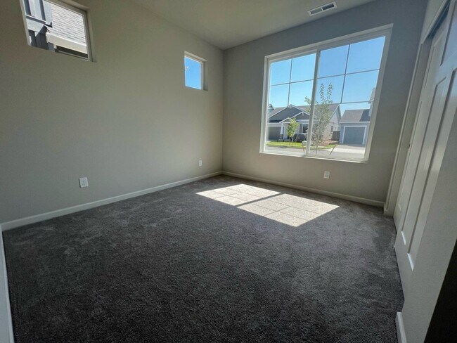 Foto del edificio - 11367 NW 313th Ave
