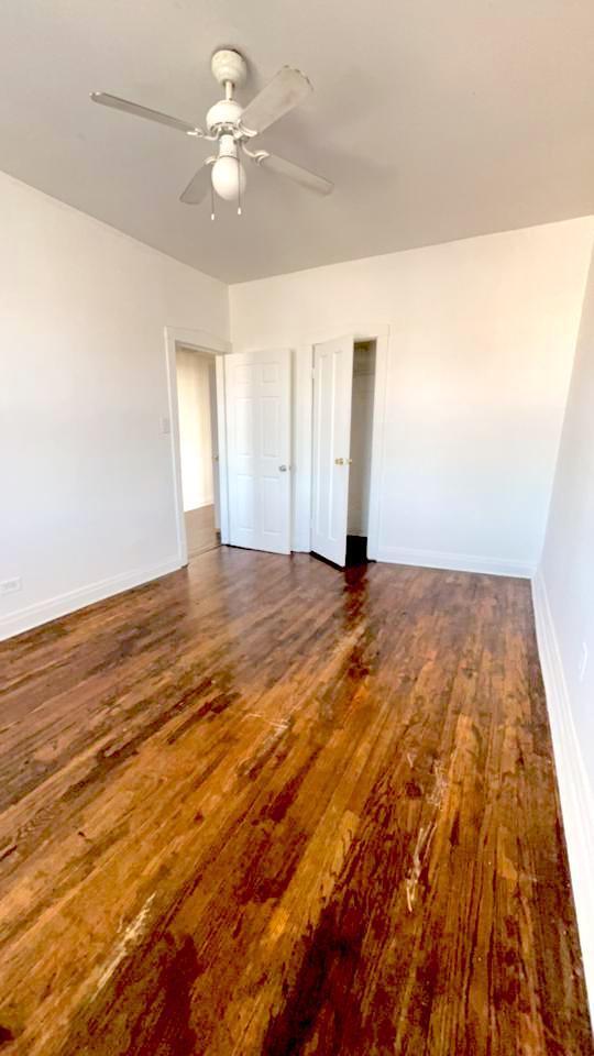 Foto del edificio - 3752 W Division St