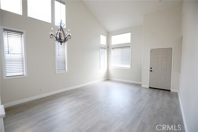 Foto del edificio - 30122 Laurel Creek Dr